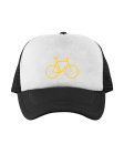 kepurė Bike kepurė Bike